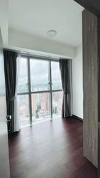 Queens Peak (D3), Condominium #549308771